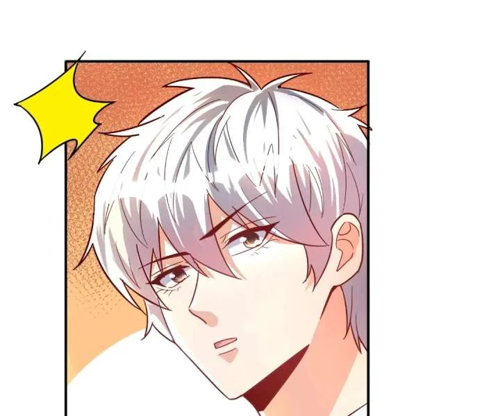 Aura Recovery: I Get a New Skill Everyday Chapter 260 page 69