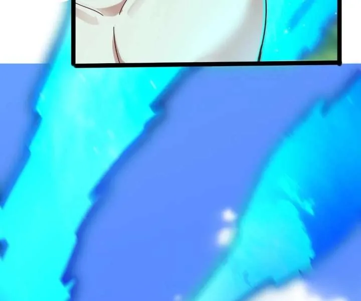 Aura Recovery: I Get a New Skill Everyday Chapter 256 page 59