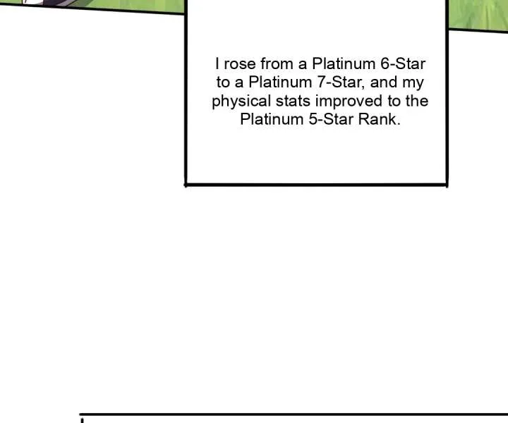 Aura Recovery: I Get a New Skill Everyday Chapter 260 page 57