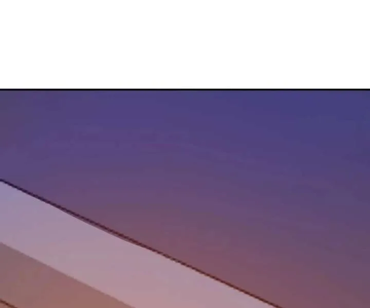 Aura Recovery: I Get a New Skill Everyday Chapter 260 page 60