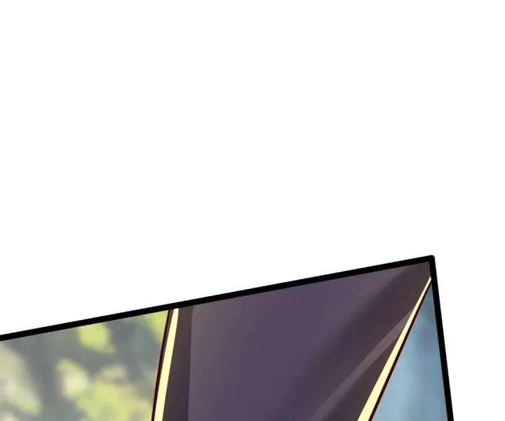 Aura Recovery: I Get a New Skill Everyday Chapter 256 page 69