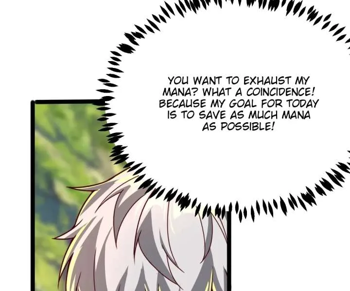Aura Recovery: I Get a New Skill Everyday Chapter 256 page 63