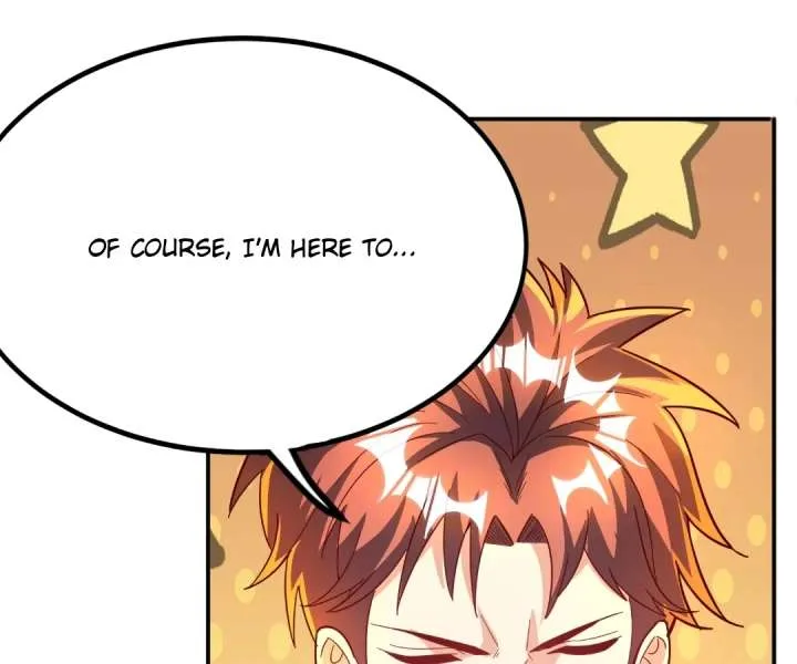 Aura Recovery: I Get a New Skill Everyday Chapter 260 page 77