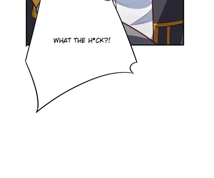 Aura Recovery: I Get a New Skill Everyday Chapter 260 page 85