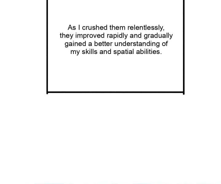 Aura Recovery: I Get a New Skill Everyday Chapter 258 page 31