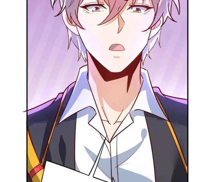 Aura Recovery: I Get a New Skill Everyday Chapter 260 page 84