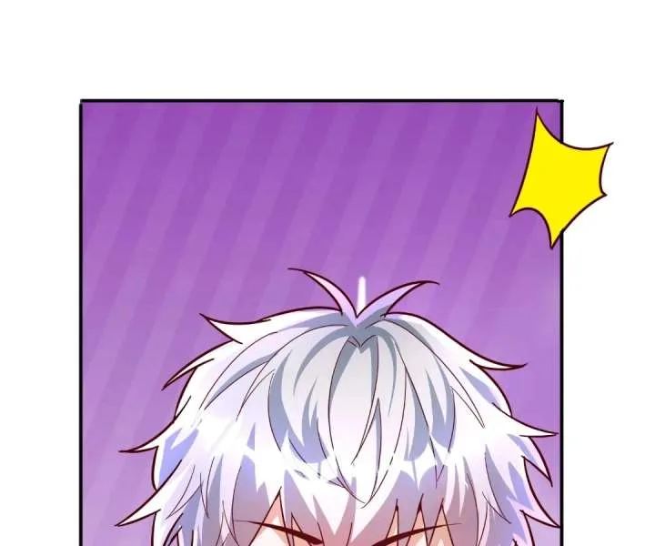Aura Recovery: I Get a New Skill Everyday Chapter 260 page 83