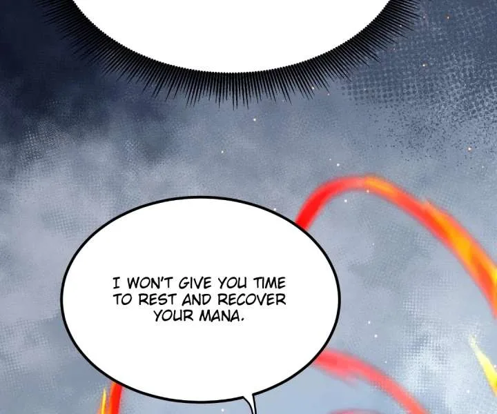 Aura Recovery: I Get a New Skill Everyday Chapter 258 page 39