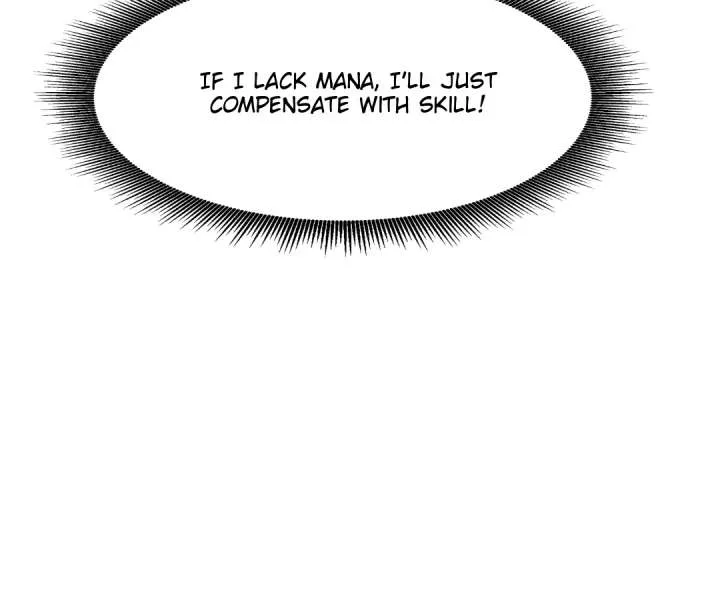 Aura Recovery: I Get a New Skill Everyday Chapter 258 page 45