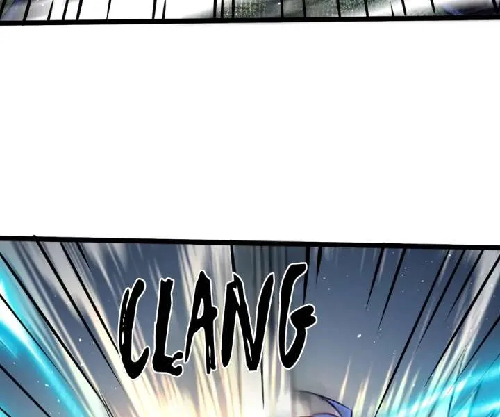 Aura Recovery: I Get a New Skill Everyday Chapter 258 page 50