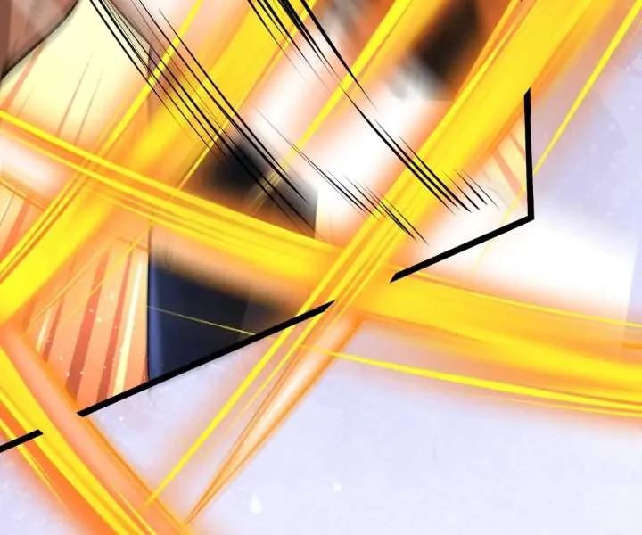 Aura Recovery: I Get a New Skill Everyday Chapter 258 page 55