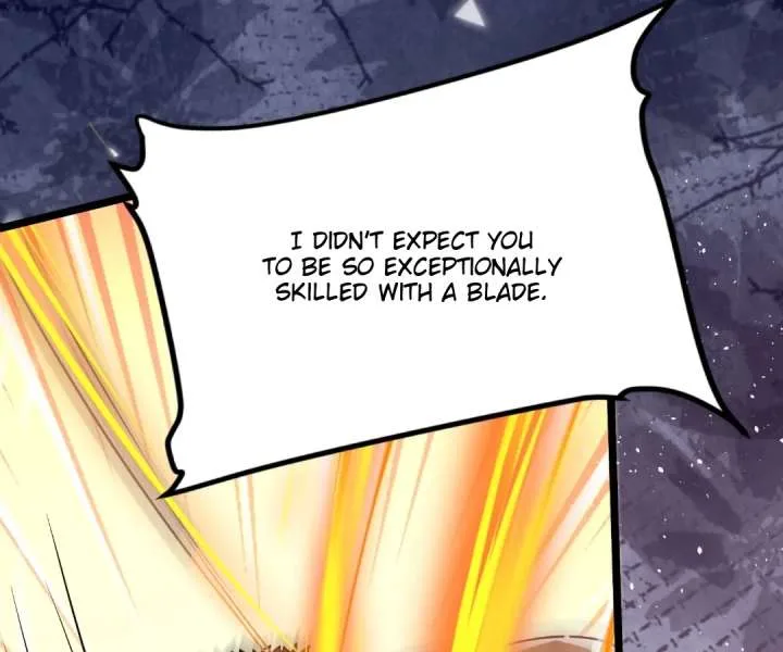 Aura Recovery: I Get a New Skill Everyday Chapter 258 page 53