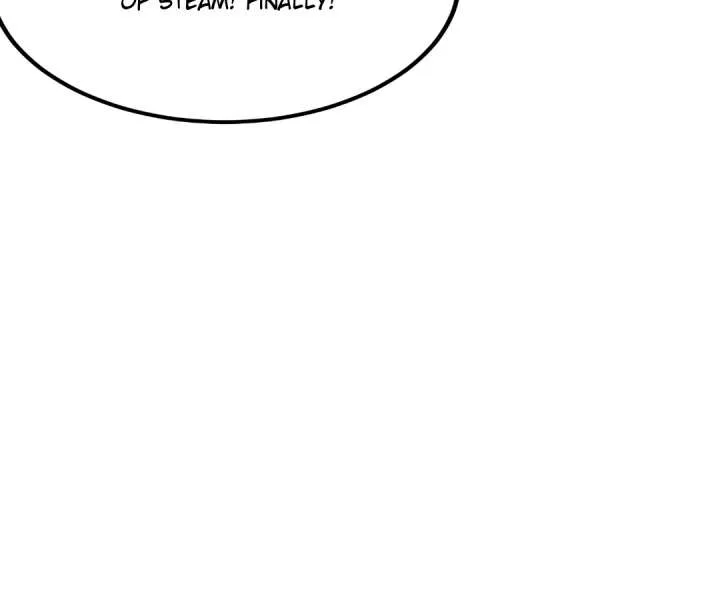 Aura Recovery: I Get a New Skill Everyday Chapter 258 page 61