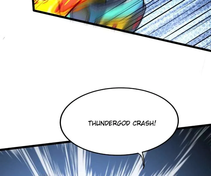 Aura Recovery: I Get a New Skill Everyday Chapter 258 page 64