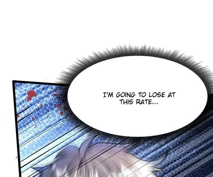 Aura Recovery: I Get a New Skill Everyday Chapter 258 page 62