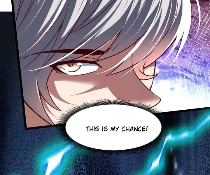 Aura Recovery: I Get a New Skill Everyday Chapter 258 page 70