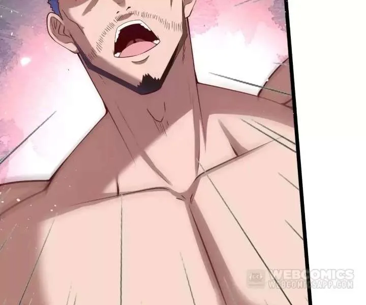 Aura Recovery: I Get a New Skill Everyday Chapter 258 page 68