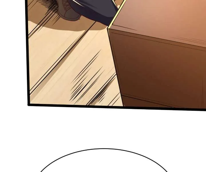 Aura Recovery: I Get a New Skill Everyday Chapter 261 page 6