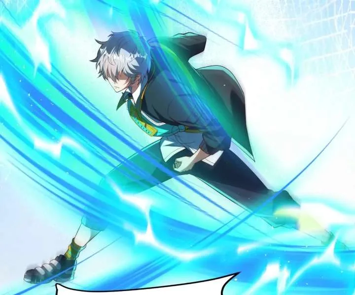 Aura Recovery: I Get a New Skill Everyday Chapter 258 page 73