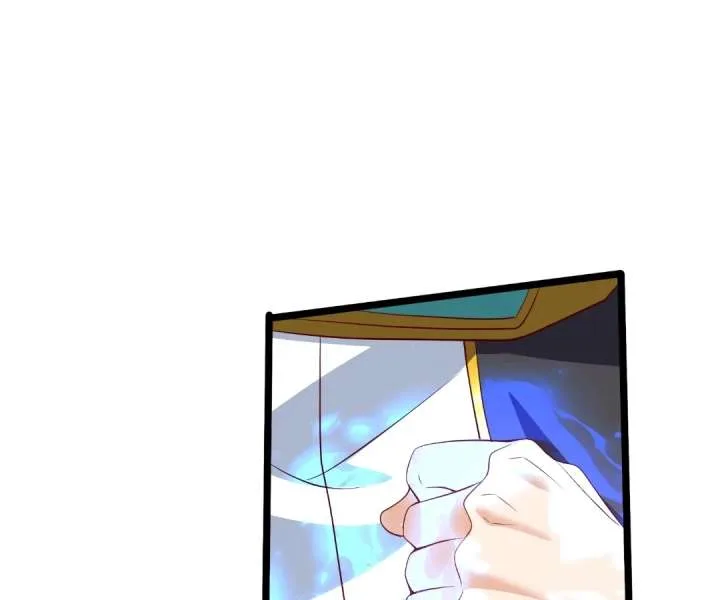 Aura Recovery: I Get a New Skill Everyday Chapter 263 page 40