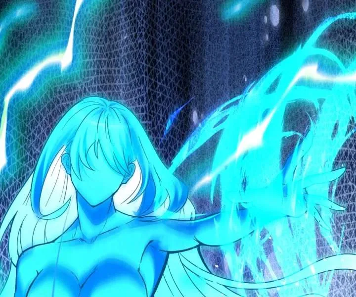 Aura Recovery: I Get a New Skill Everyday Chapter 258 page 71