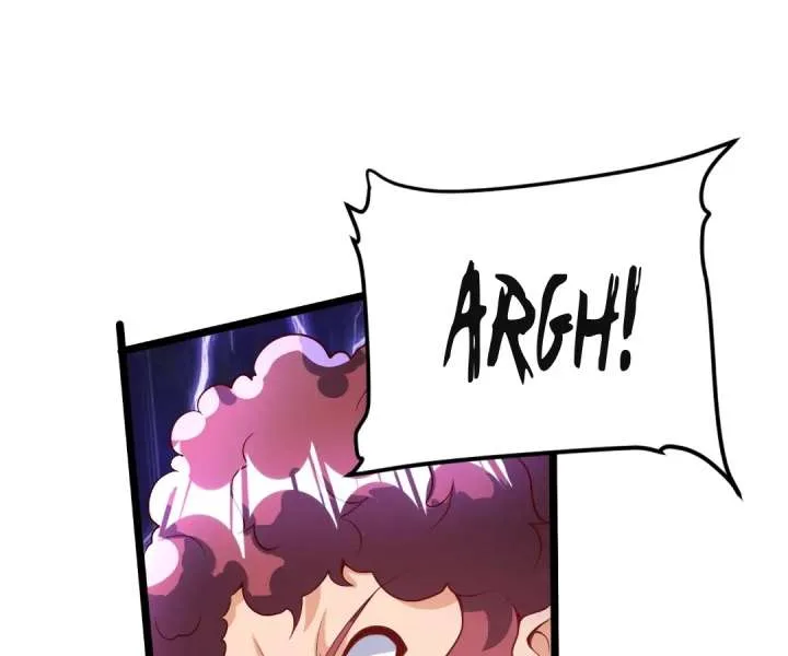 Aura Recovery: I Get a New Skill Everyday Chapter 263 page 32