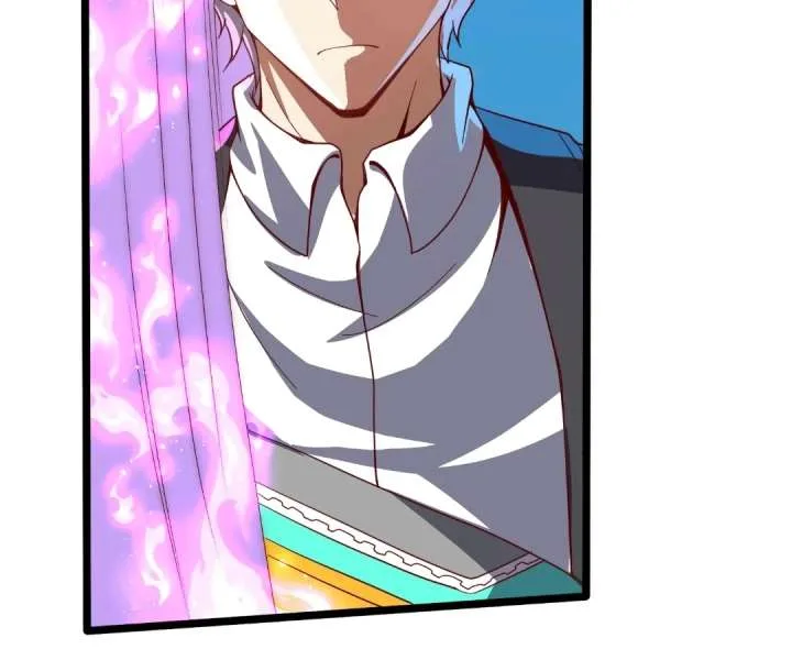 Aura Recovery: I Get a New Skill Everyday Chapter 263 page 26
