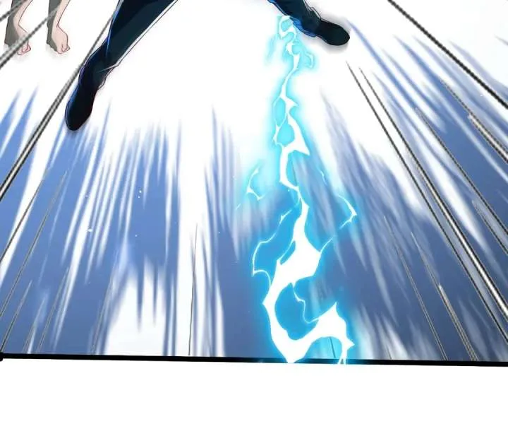 Aura Recovery: I Get a New Skill Everyday Chapter 258 page 80