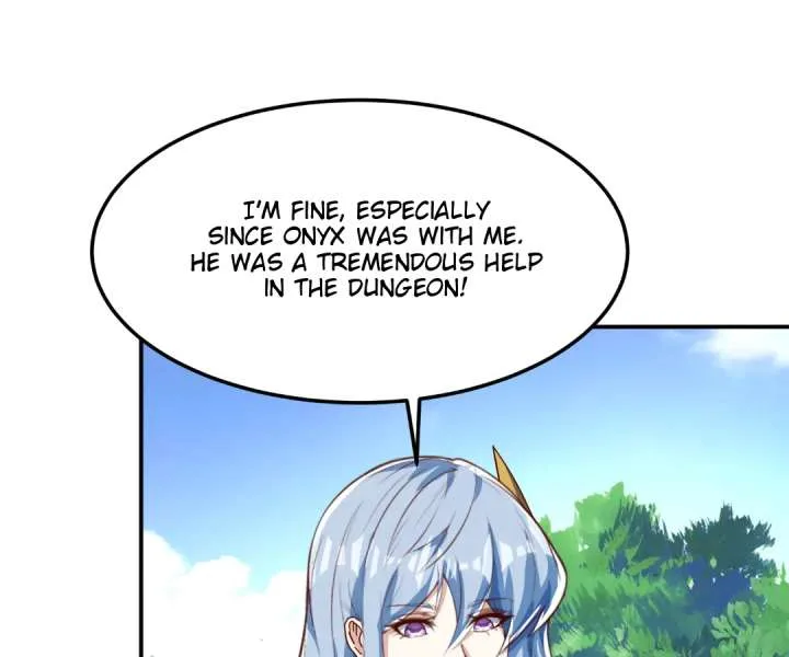 Aura Recovery: I Get a New Skill Everyday Chapter 262 page 7