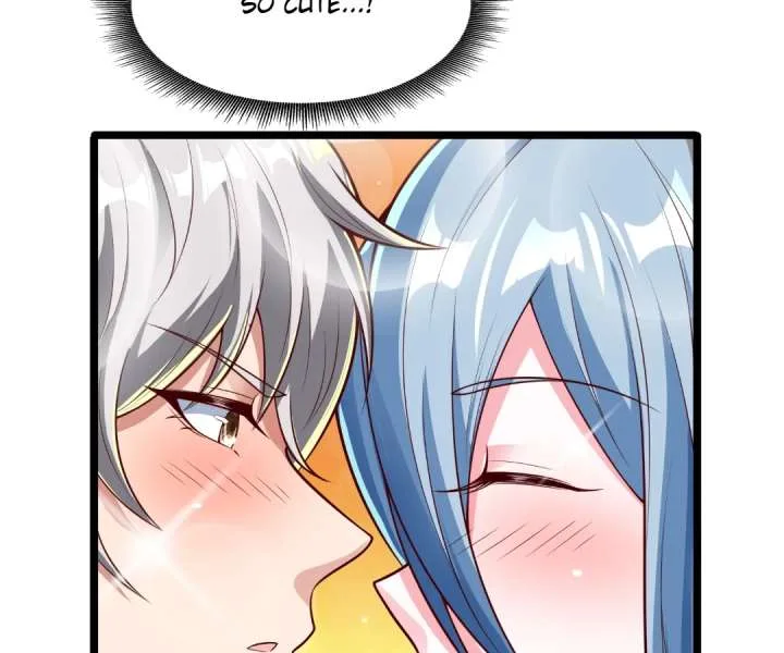 Aura Recovery: I Get a New Skill Everyday Chapter 264 page 13