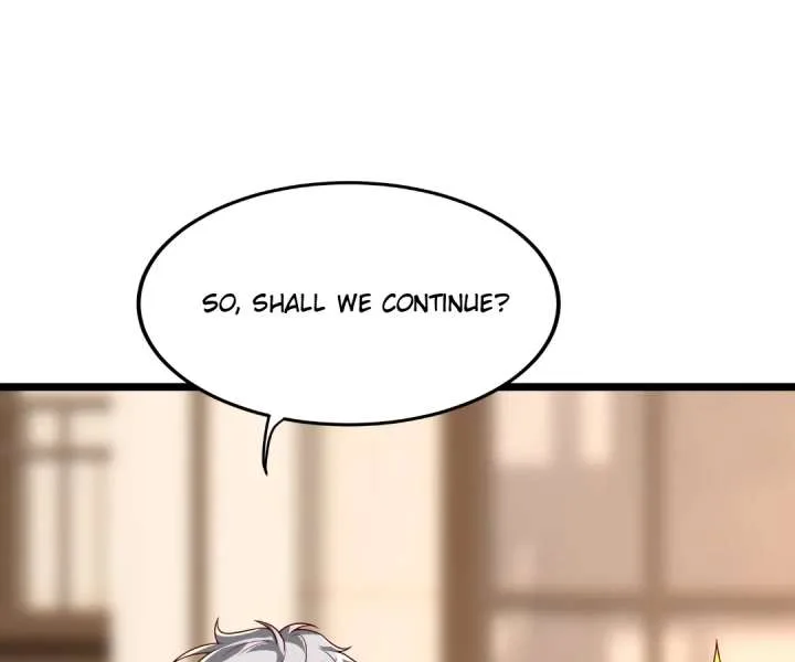 Aura Recovery: I Get a New Skill Everyday Chapter 264 page 8