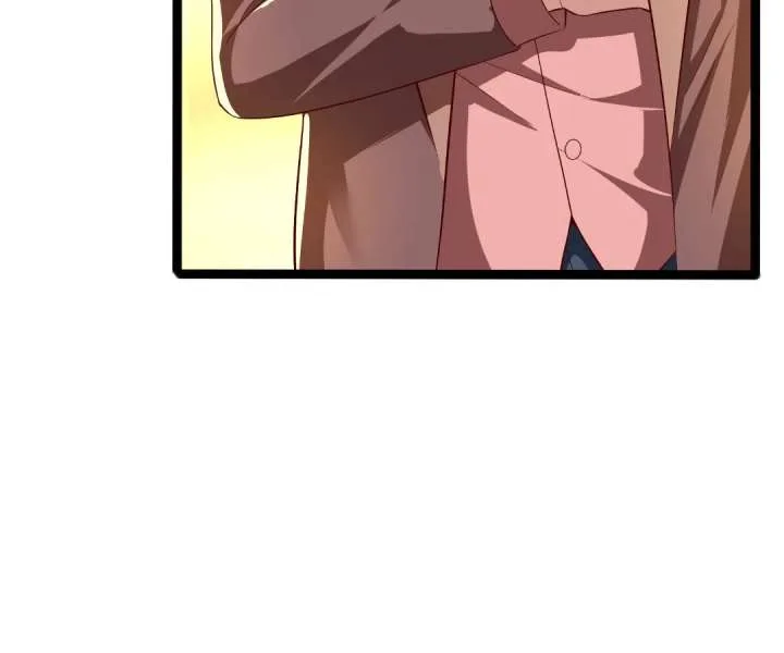 Aura Recovery: I Get a New Skill Everyday Chapter 261 page 43