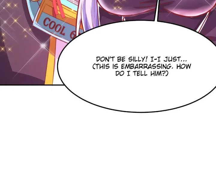 Aura Recovery: I Get a New Skill Everyday Chapter 262 page 19