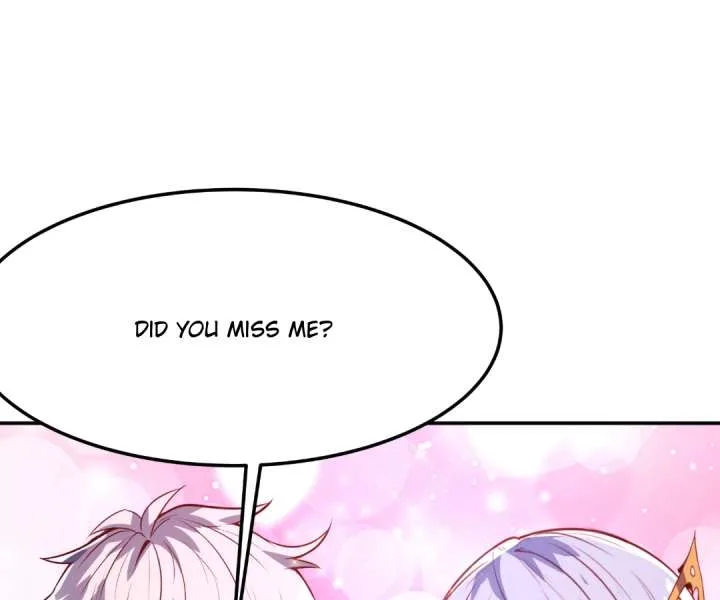 Aura Recovery: I Get a New Skill Everyday Chapter 262 page 17