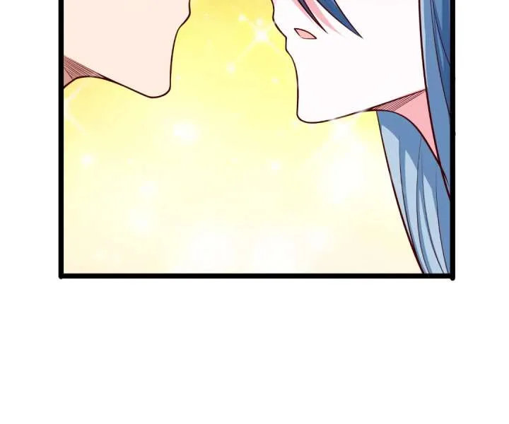 Aura Recovery: I Get a New Skill Everyday Chapter 264 page 14