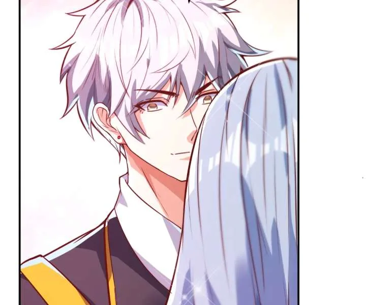 Aura Recovery: I Get a New Skill Everyday Chapter 262 page 25