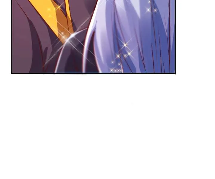 Aura Recovery: I Get a New Skill Everyday Chapter 262 page 26