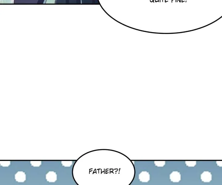 Aura Recovery: I Get a New Skill Everyday Chapter 262 page 29
