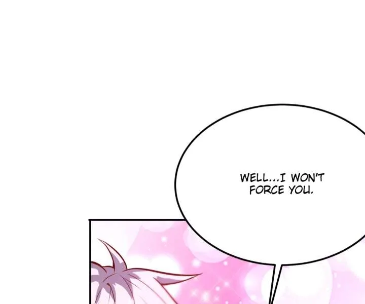 Aura Recovery: I Get a New Skill Everyday Chapter 262 page 22