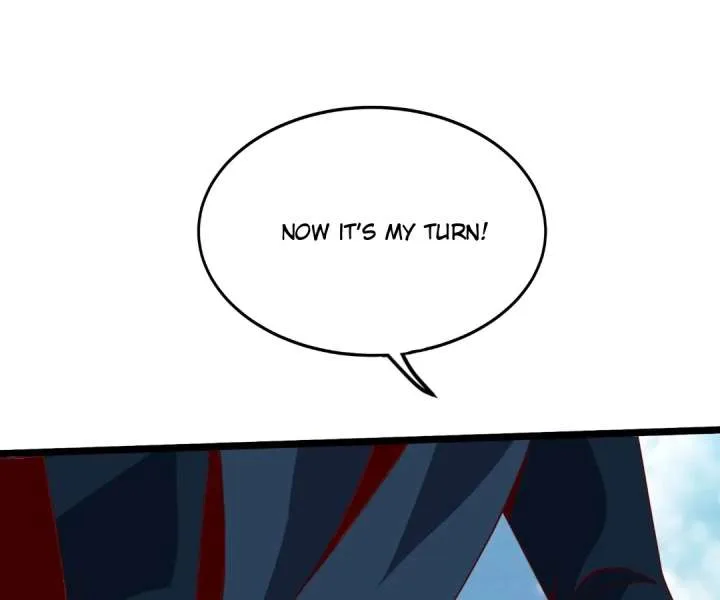 Aura Recovery: I Get a New Skill Everyday Chapter 259 page 17
