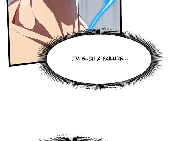 Aura Recovery: I Get a New Skill Everyday Chapter 259 page 6