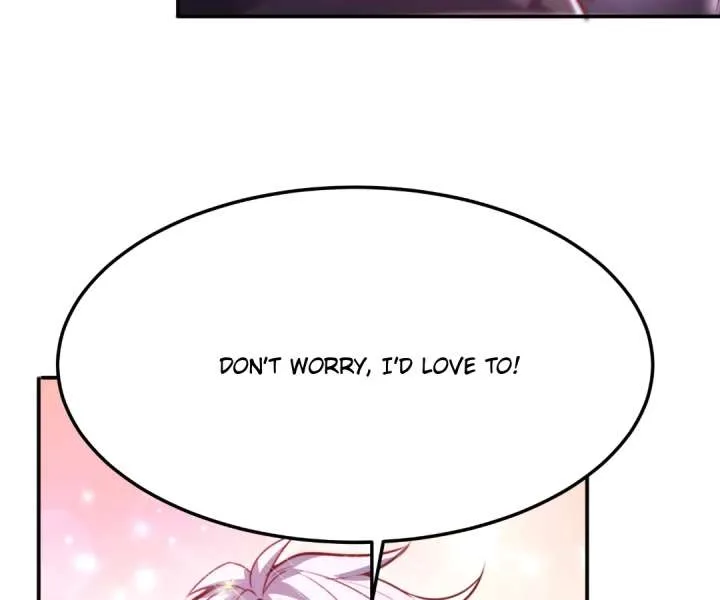 Aura Recovery: I Get a New Skill Everyday Chapter 262 page 24