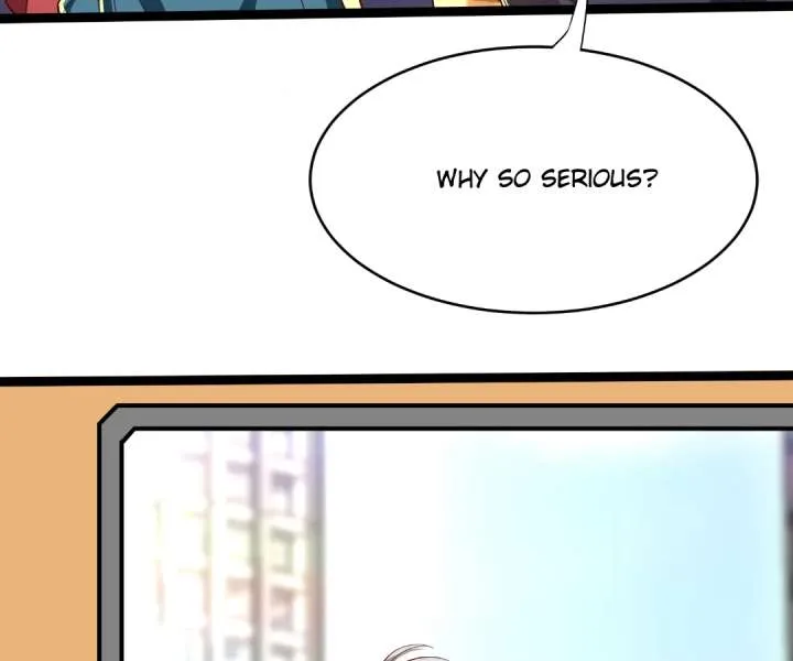 Aura Recovery: I Get a New Skill Everyday Chapter 261 page 64