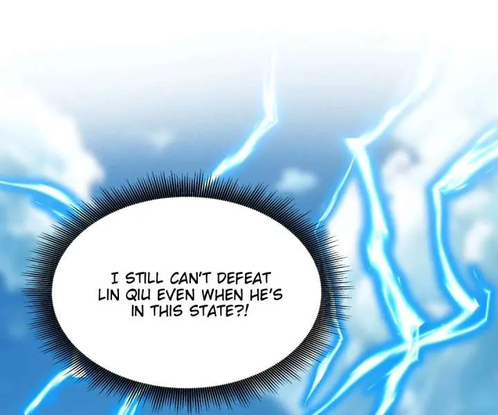 Aura Recovery: I Get a New Skill Everyday Chapter 259 page 2