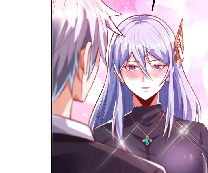 Aura Recovery: I Get a New Skill Everyday Chapter 262 page 23