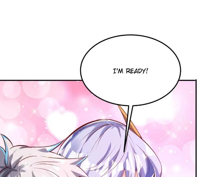 Aura Recovery: I Get a New Skill Everyday Chapter 262 page 37