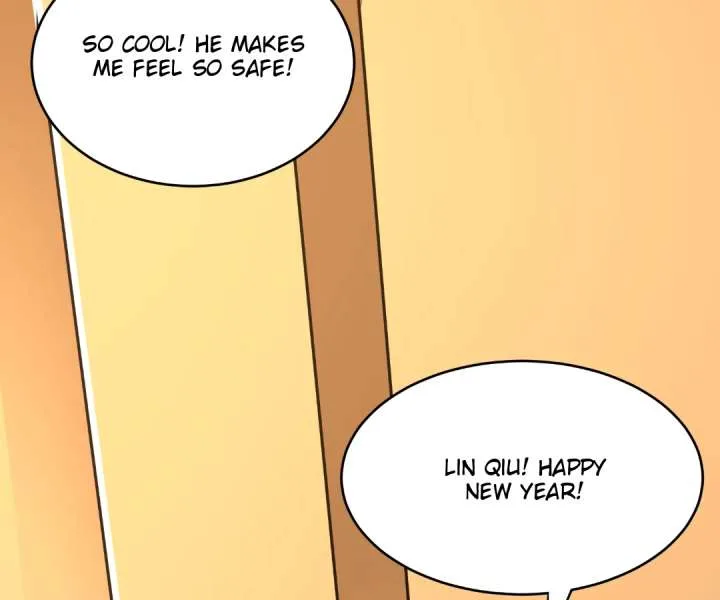 Aura Recovery: I Get a New Skill Everyday Chapter 261 page 70