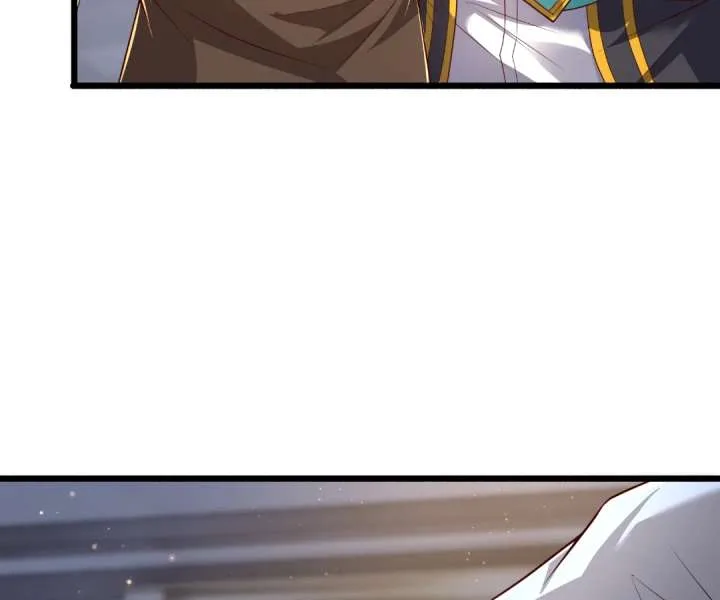 Aura Recovery: I Get a New Skill Everyday Chapter 264 page 43