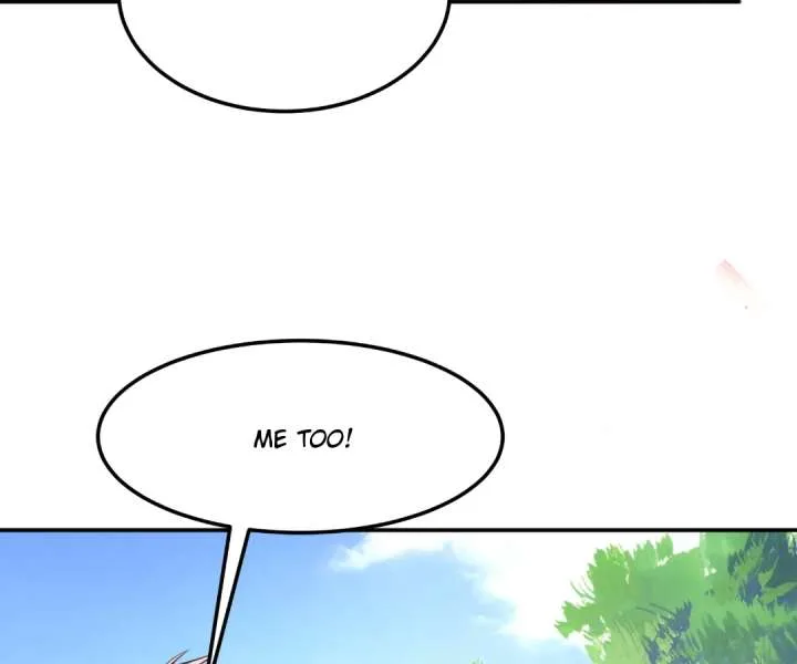 Aura Recovery: I Get a New Skill Everyday Chapter 262 page 39