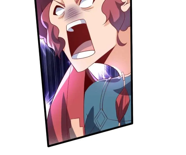 Aura Recovery: I Get a New Skill Everyday Chapter 259 page 33